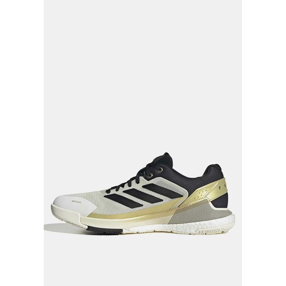 Кроссовки для паделя Crazyquick Boost 4