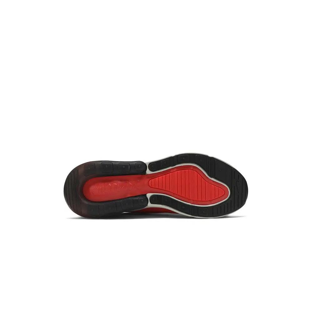 Кроссовки Nike Air Max 270 'Red Orbit' 4