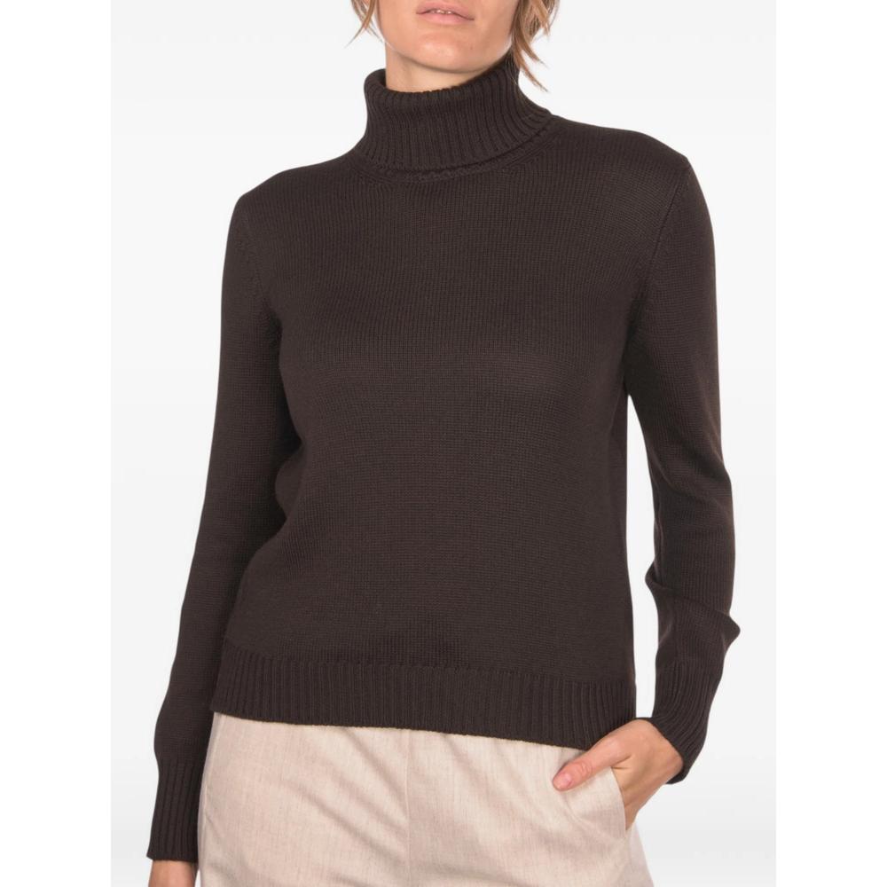 roll-neck wool sweater 2