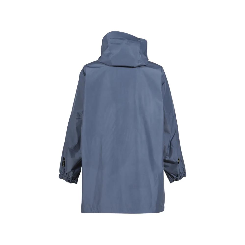 Куртка Gore-Tex Tech 2