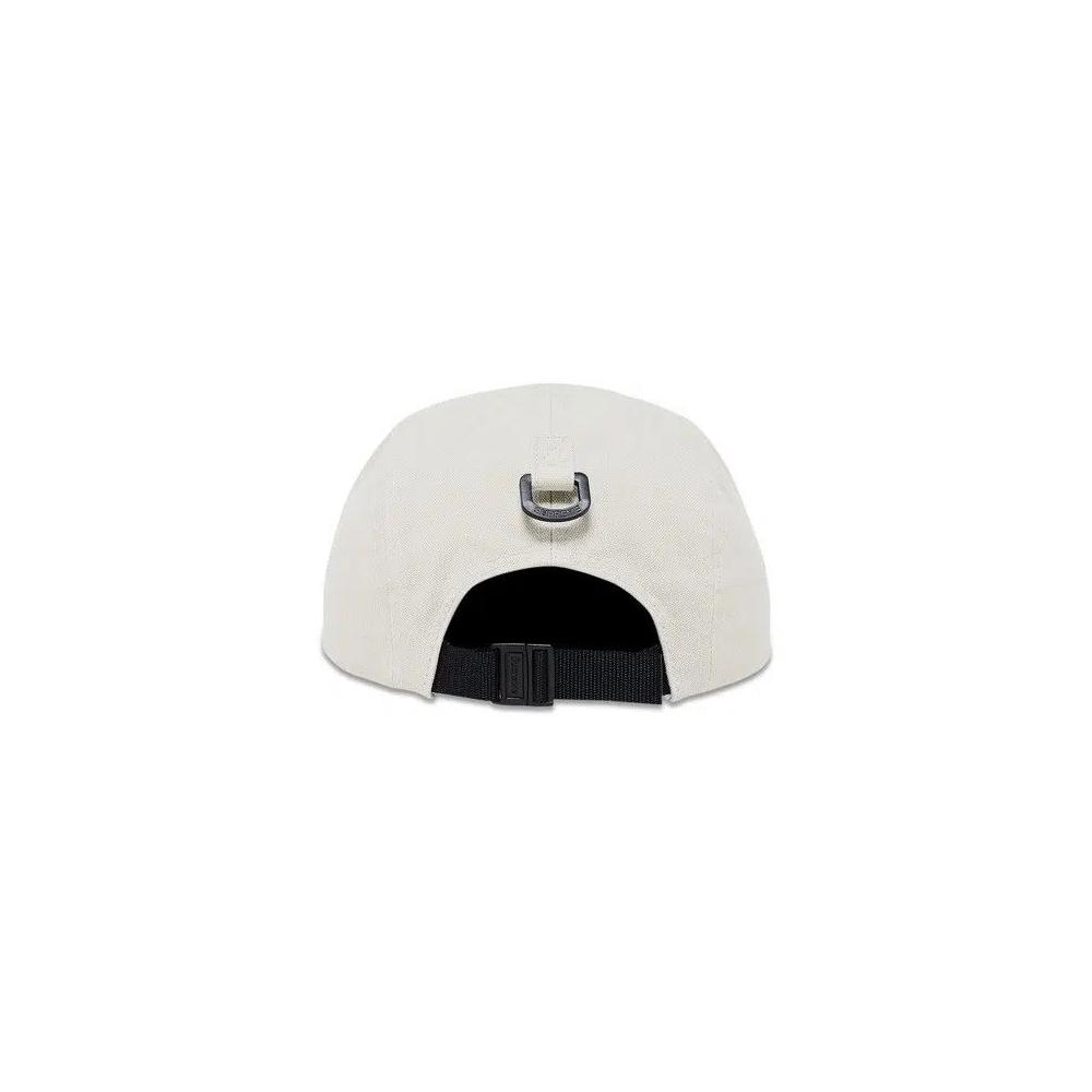 Кепки Supreme Ventile Camp Cap 'Stone' 4