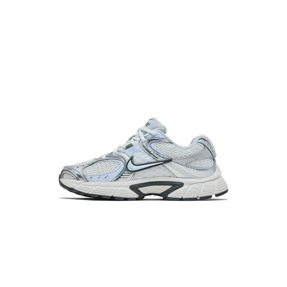 Кроссовки Nike Wmns V5 RNR 'Summit White Blue Tint' 3