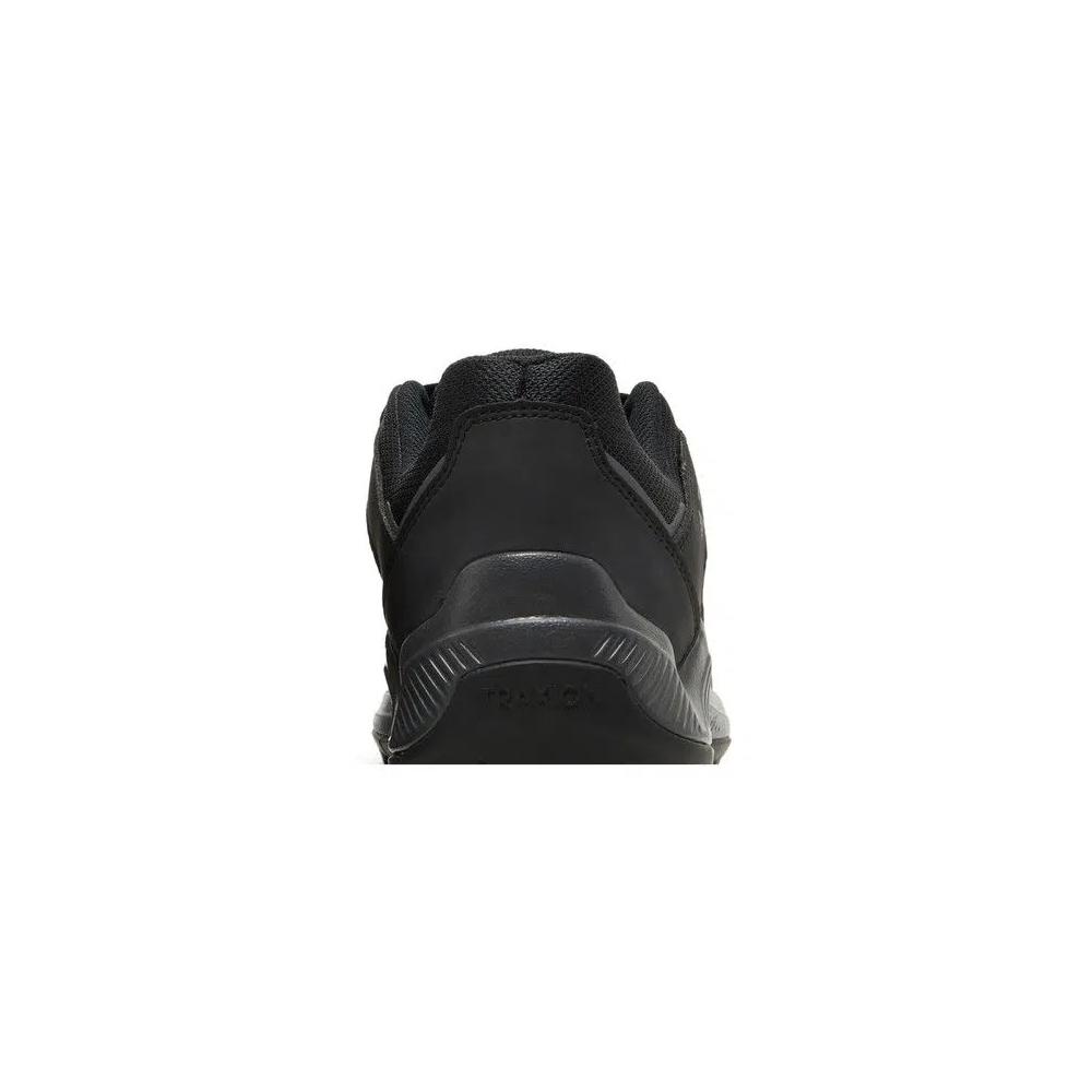Кроссовки Adidas Terrex Eastrail 'Carbon Black' 7