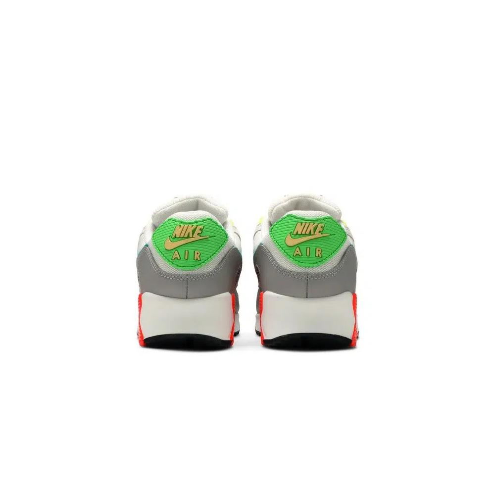 Кроссовки Nike Air Max 90 'Evolution Of Icons' 6