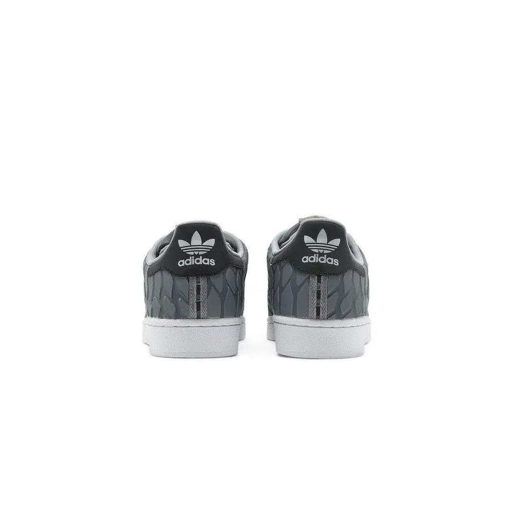 Кроссовки Adidas Superstar 'Xeno' 6