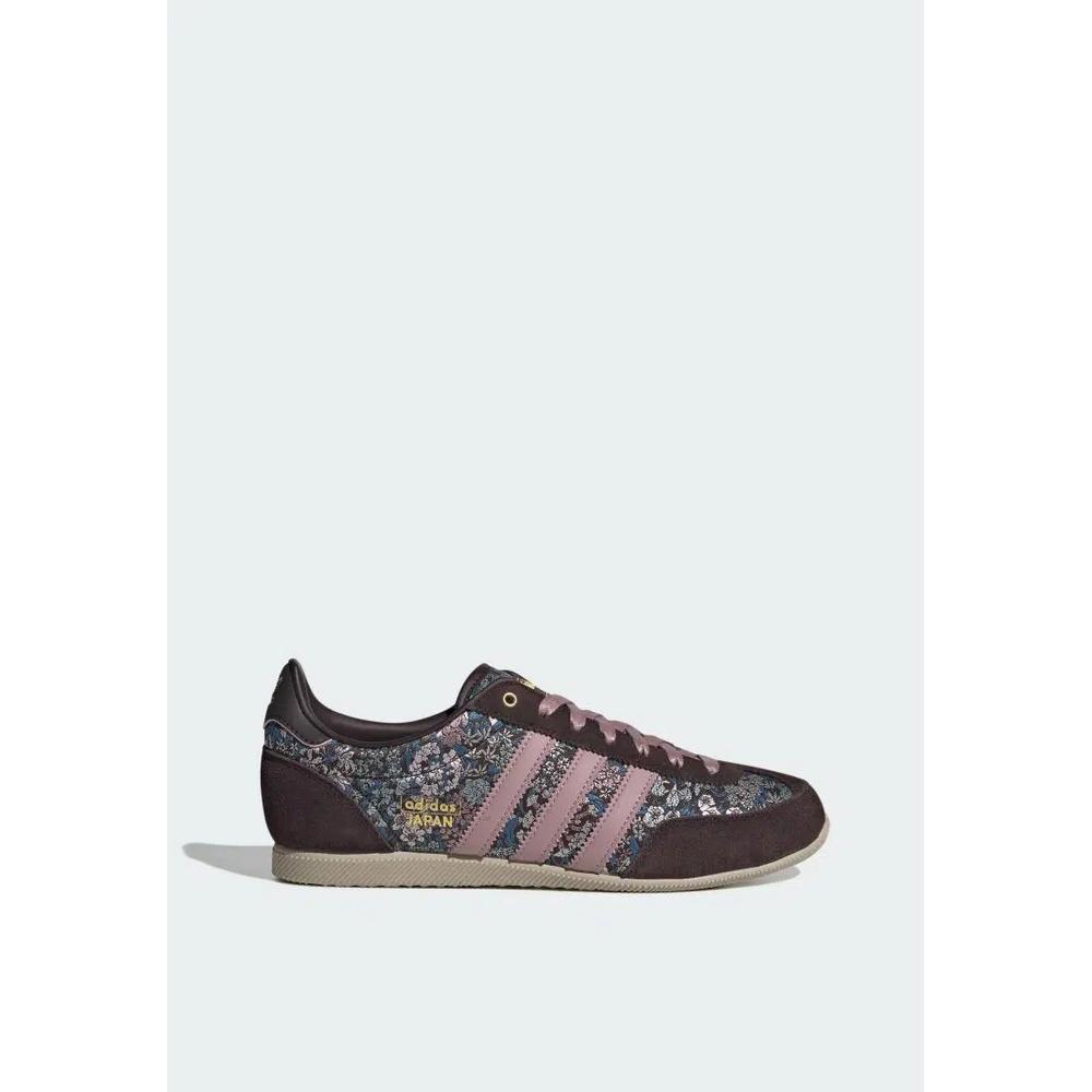 Кроссовки Japan x Liberty London 1