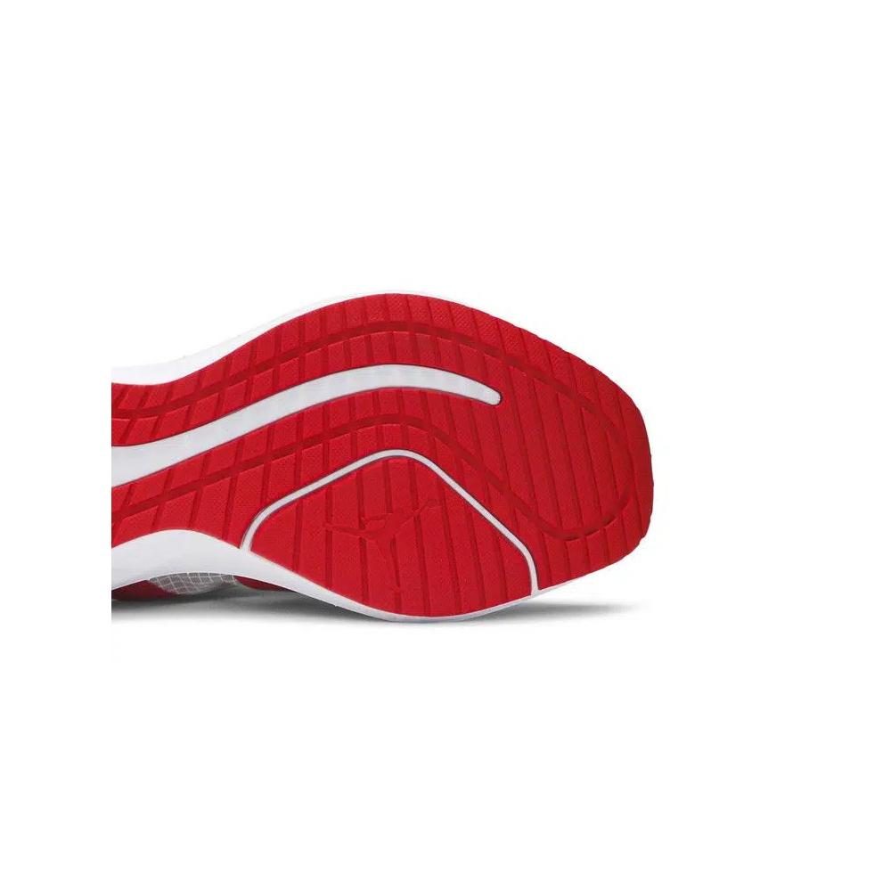Кроссовки Air Jordan Air Zoom 85 Runner 'Chicago' 5
