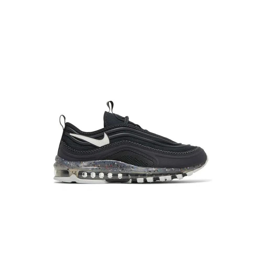 Кроссовки Nike Air Max Terrascape 97 'Off Noir' 1