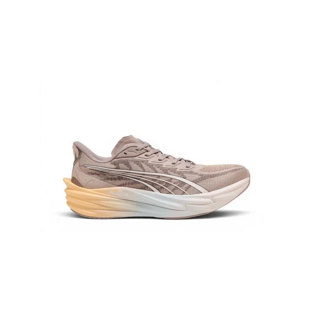 Обувь Puma Deviate Nitro 4 'Run Club' 1