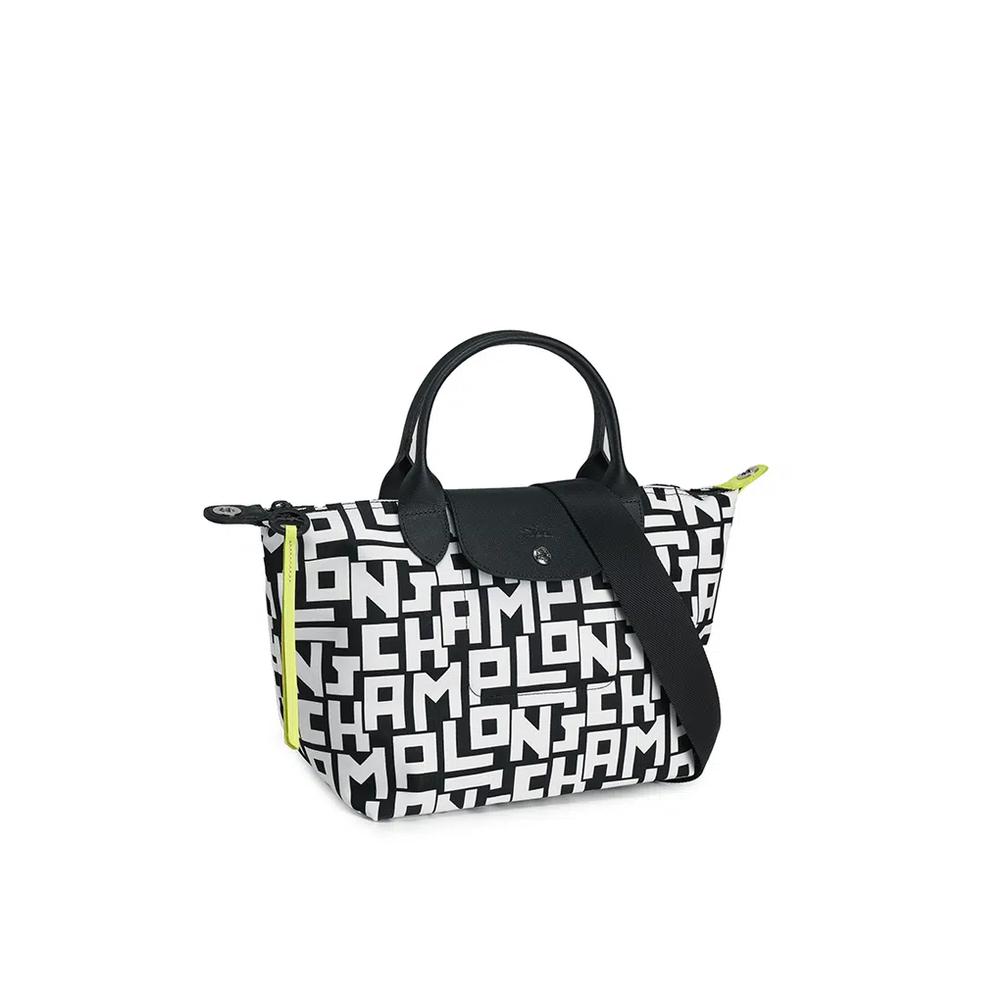 Le Pliage LGP S Сумка с верхней ручкой 2