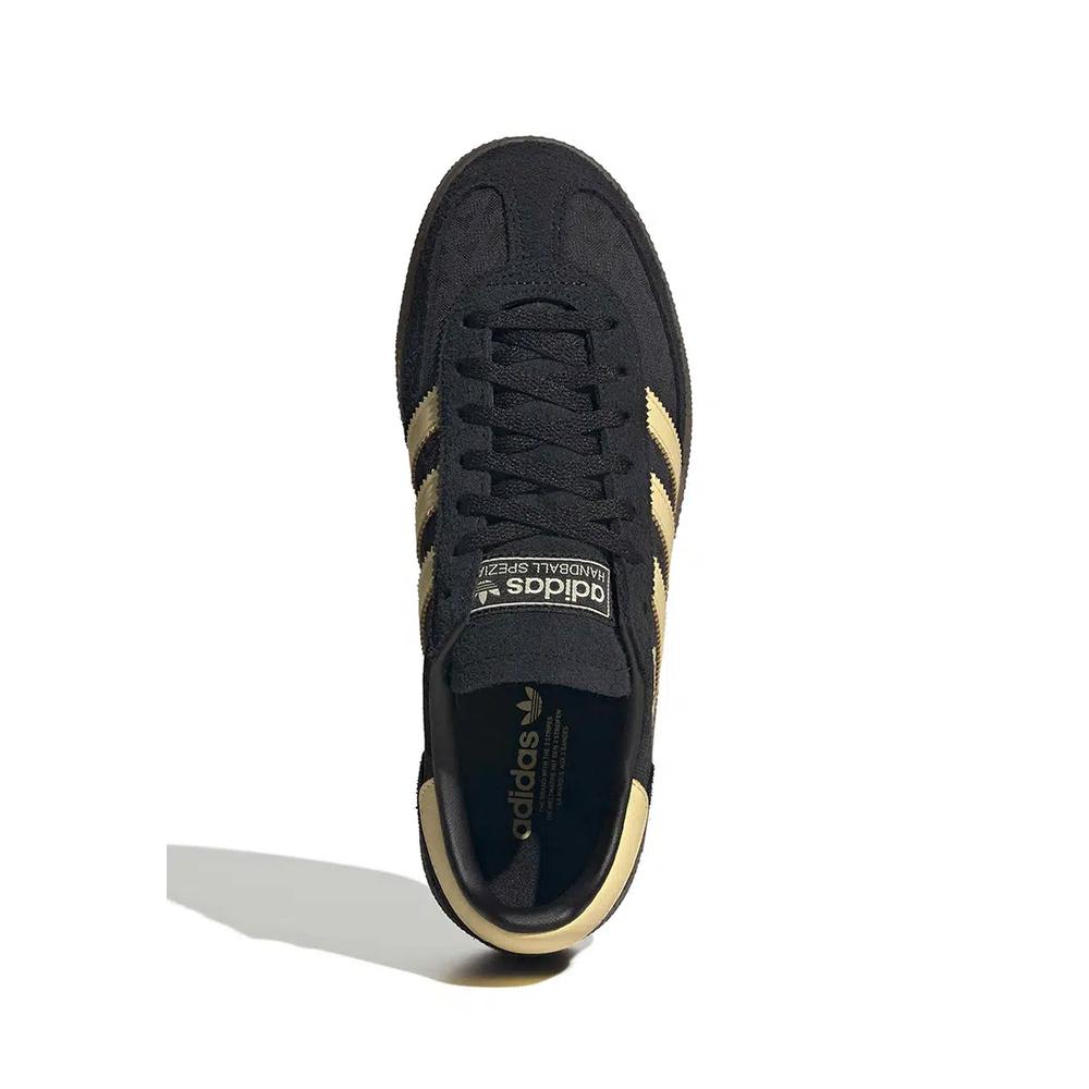 Кроссовки Handball Spezial 7