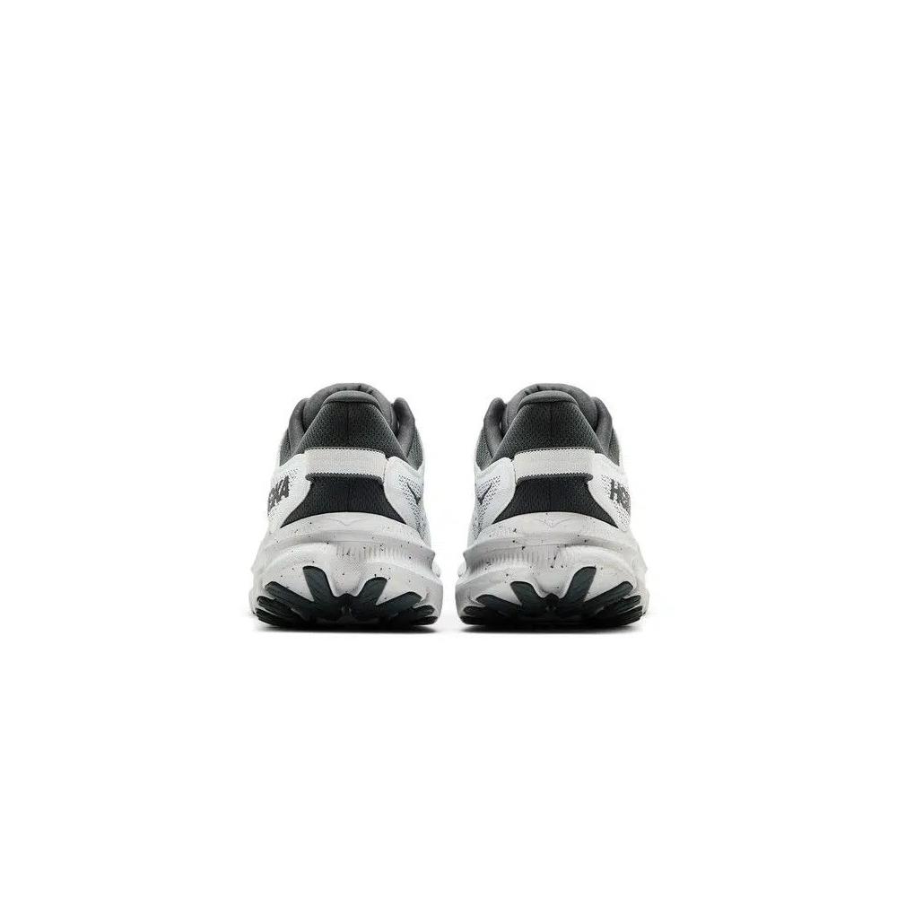 Кроссовки HOKA Kawana 2 'Stardust' 6
