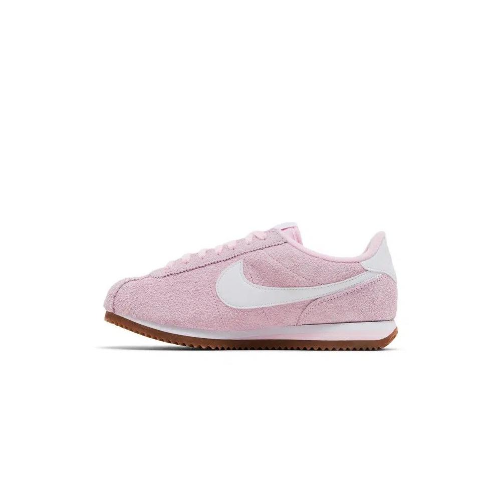 Кроссовки Nike Wmns Cortez Vintage 'Pink Foam' 3