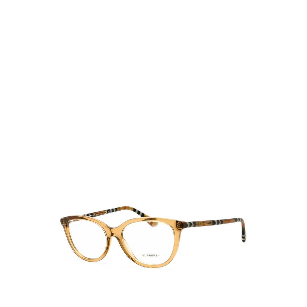 oval-frame glasses 2