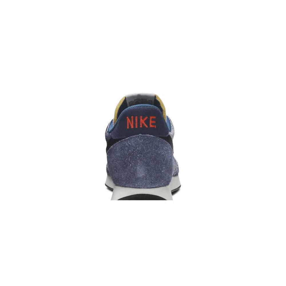 Кроссовки Nike Air Tailwind 79 SE 'Denim' 7