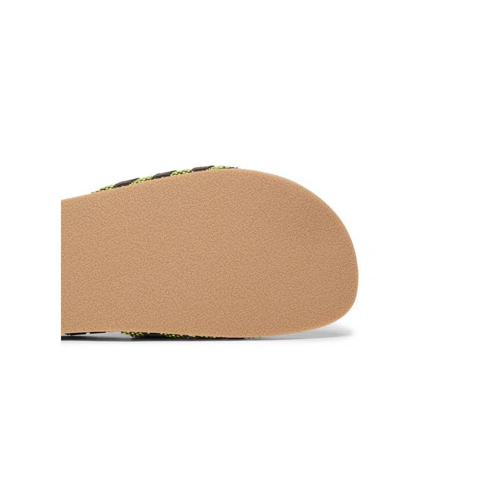 Слайды Adidas Adilette Slide 'Plant and Grow' 5