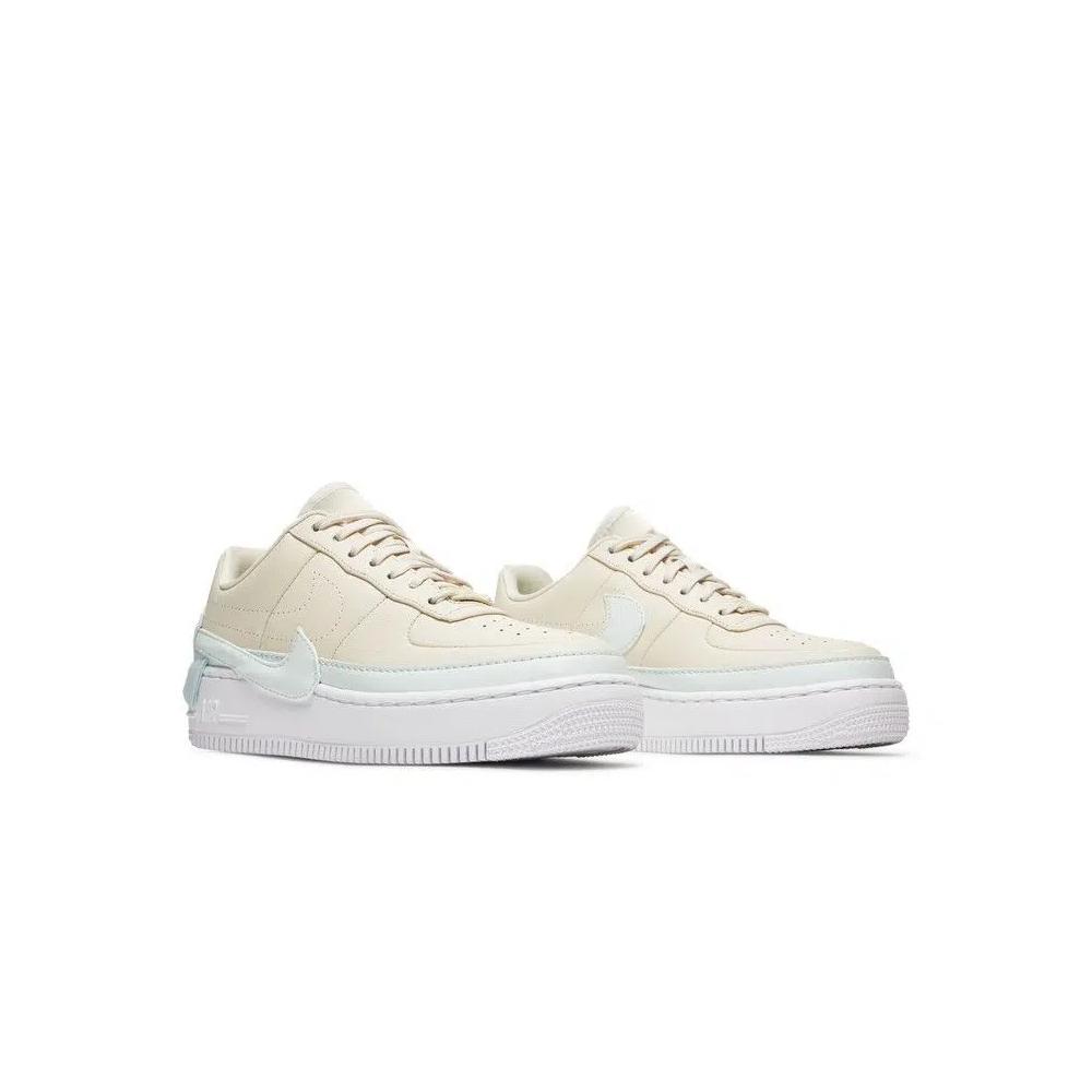 Кроссовки Nike Wmns Air Force 1 Low Jester XX 'Light Cream' 8