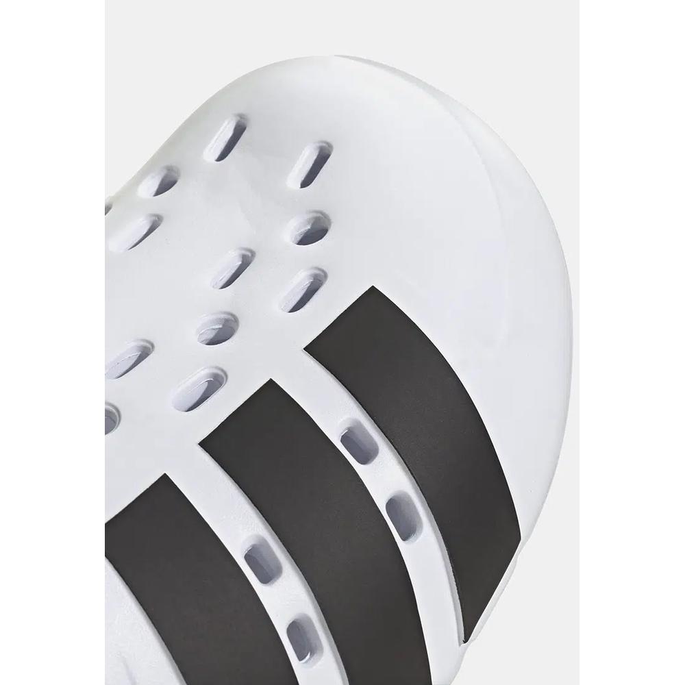 Adilette Clog 2.0 7