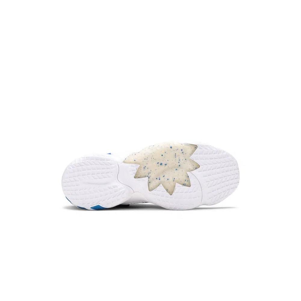 Кроссовки Adidas D.O.N. Issue #2 'Collegiate Royal' 4