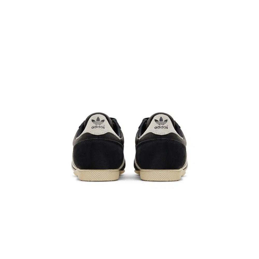 Кроссовки adidas Wmns Japan 'Black White' 6