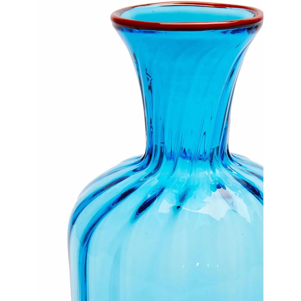 Графин Murano 2