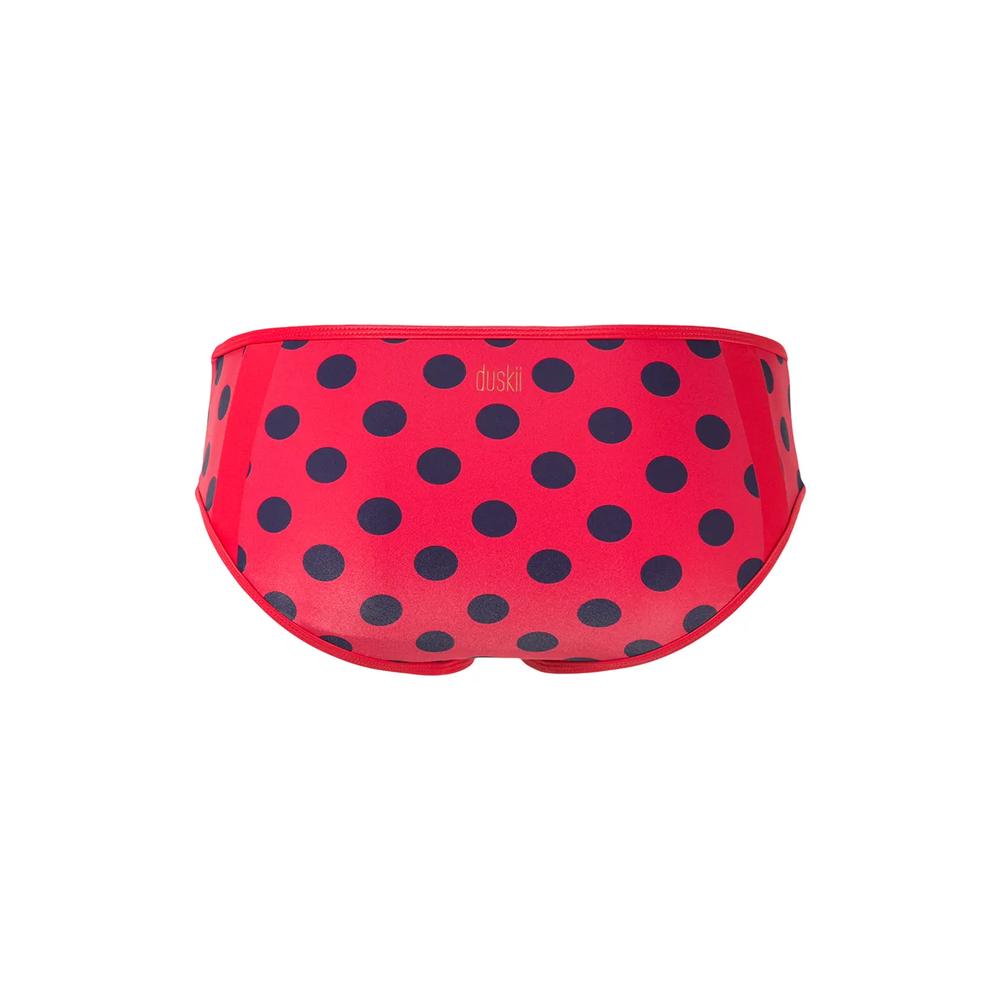 Плавки Cerise 2