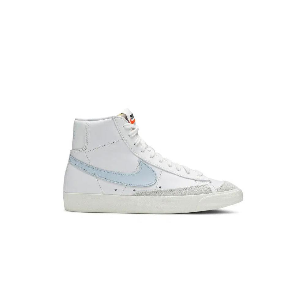 Кроссовки Nike Blazer Mid '77 Vintage 'Like Mike' 1