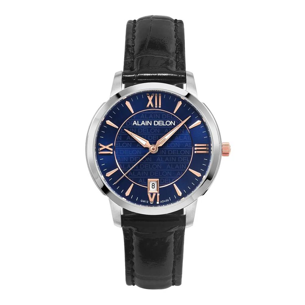 Женские часы Elegance AD456-2383L 1