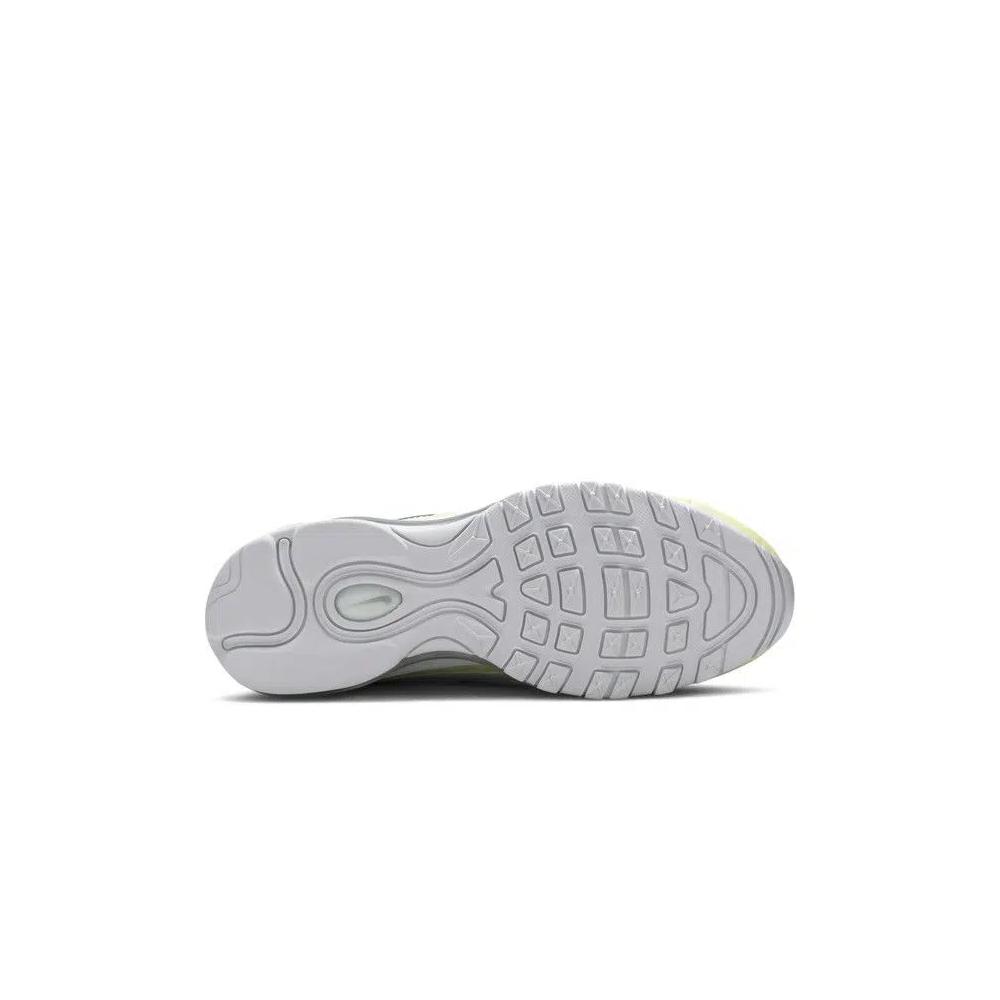 Кроссовки Nike Wmns Air Max 98 'Easter Pastel' 5