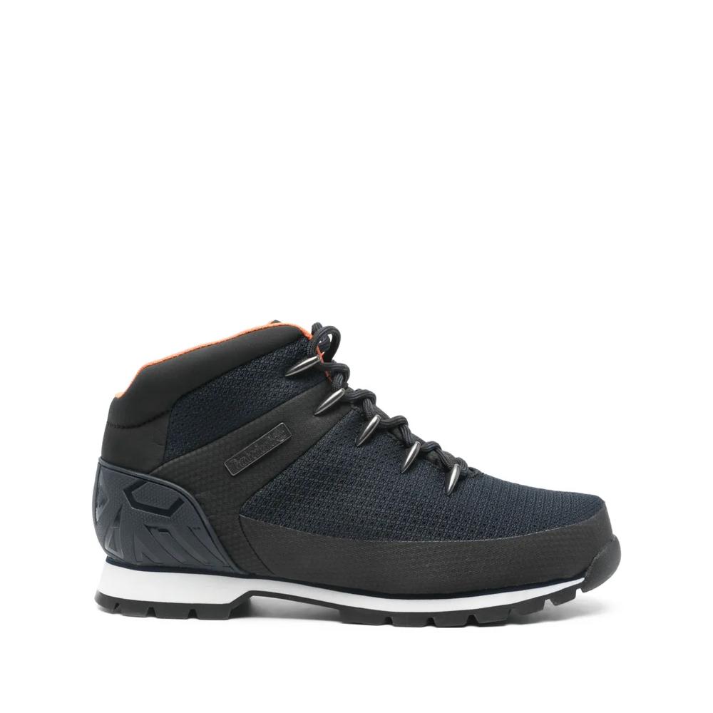 Ботинки Euro Sprint Waterproof 1