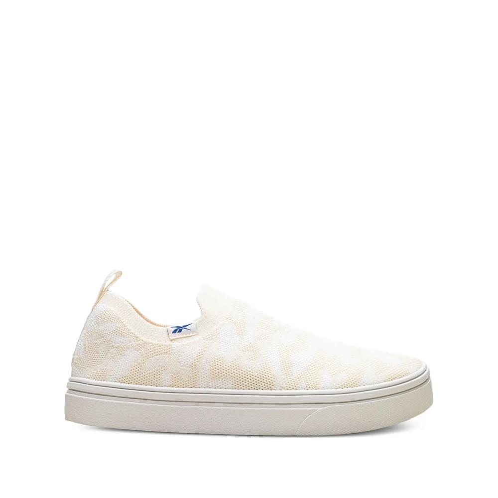 Кроссовки Onlux Chalk White 1