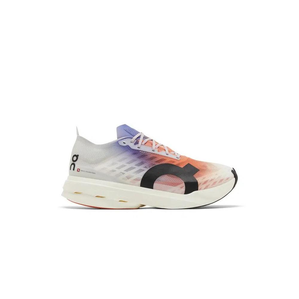 Кроссовки Cloudboom Strike 'Prism Capsule Collection' 1
