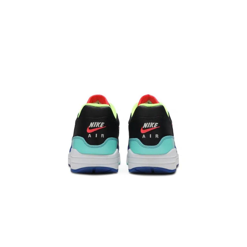 Кроссовки Nike Air Max 1 'Parachute' 7