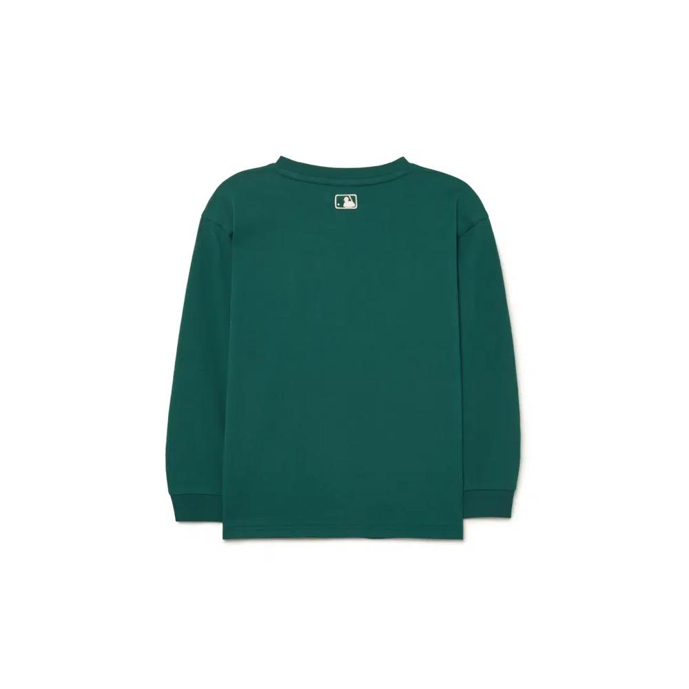 ДЕТСКАЯ | Футболка Varsity BOSTON RED SOX 3
