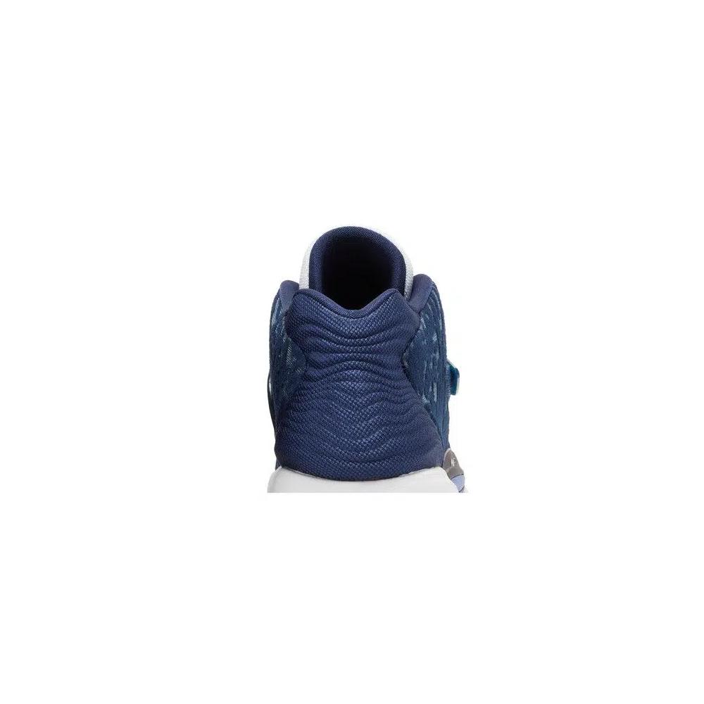Кроссовки Nike KD 14 TB 'Midnight Navy' 7