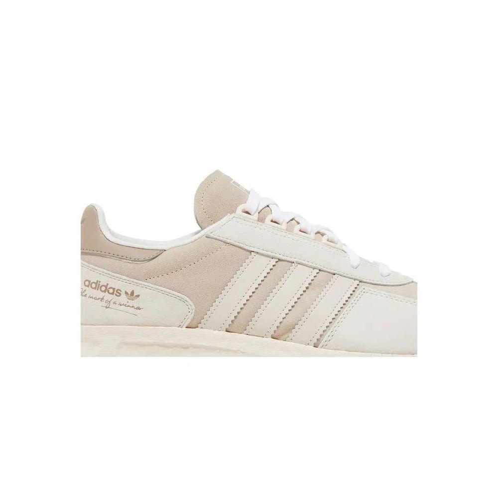 Кроссовки Adidas Retropy E5 'Bliss Chalky Brown' 2