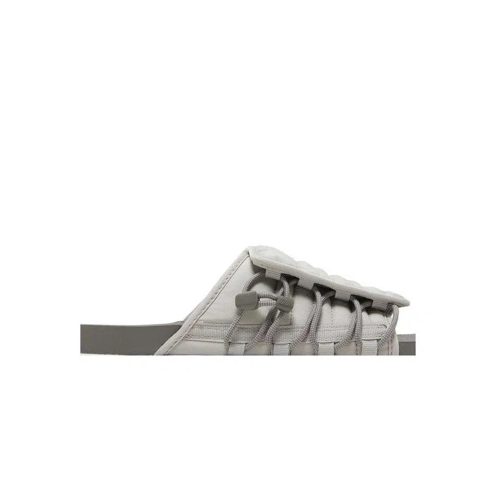 Слайды Nike Asuna 2 Slide 'Light Iron Ore' 3