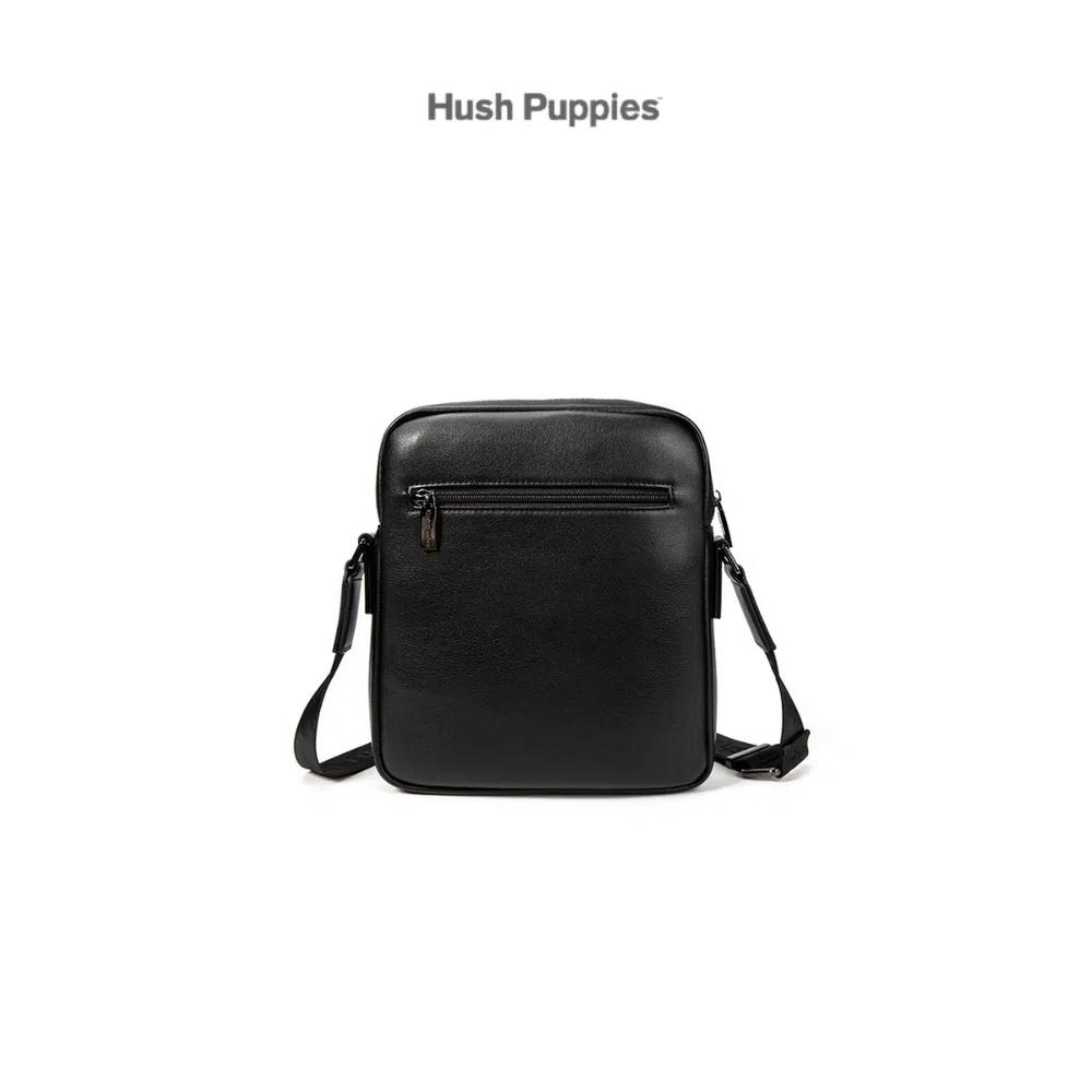 Мужская сумка BEN SLING BAG 3