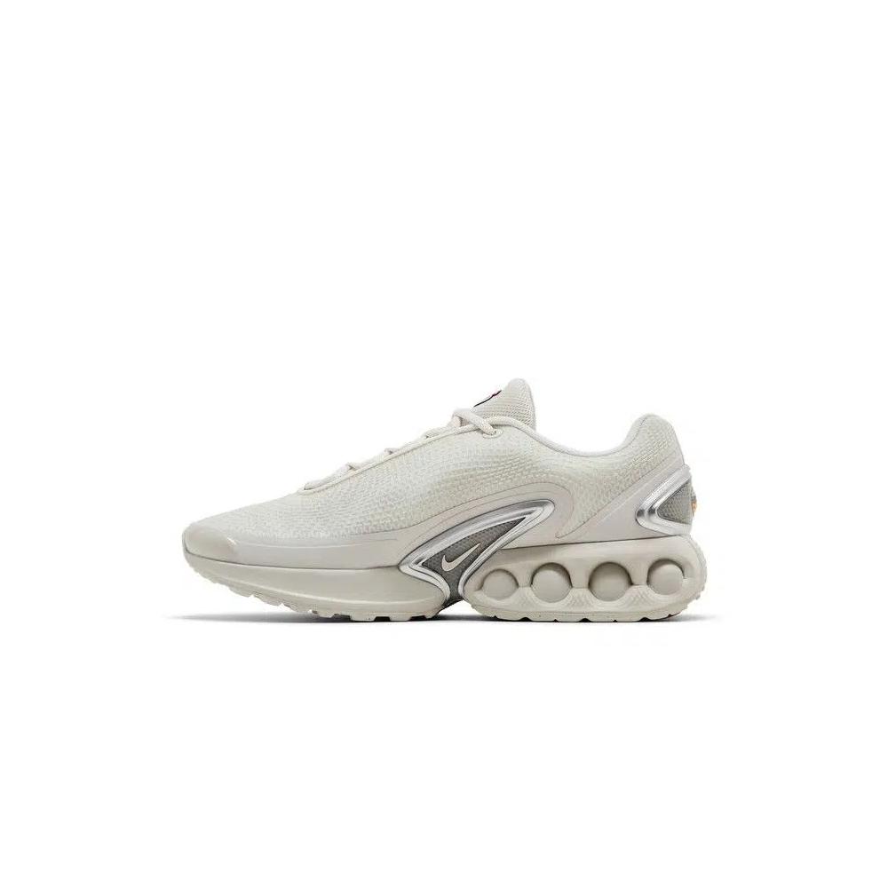 Кроссовки Nike Air Max DN 'Phantom Light Bone' 3