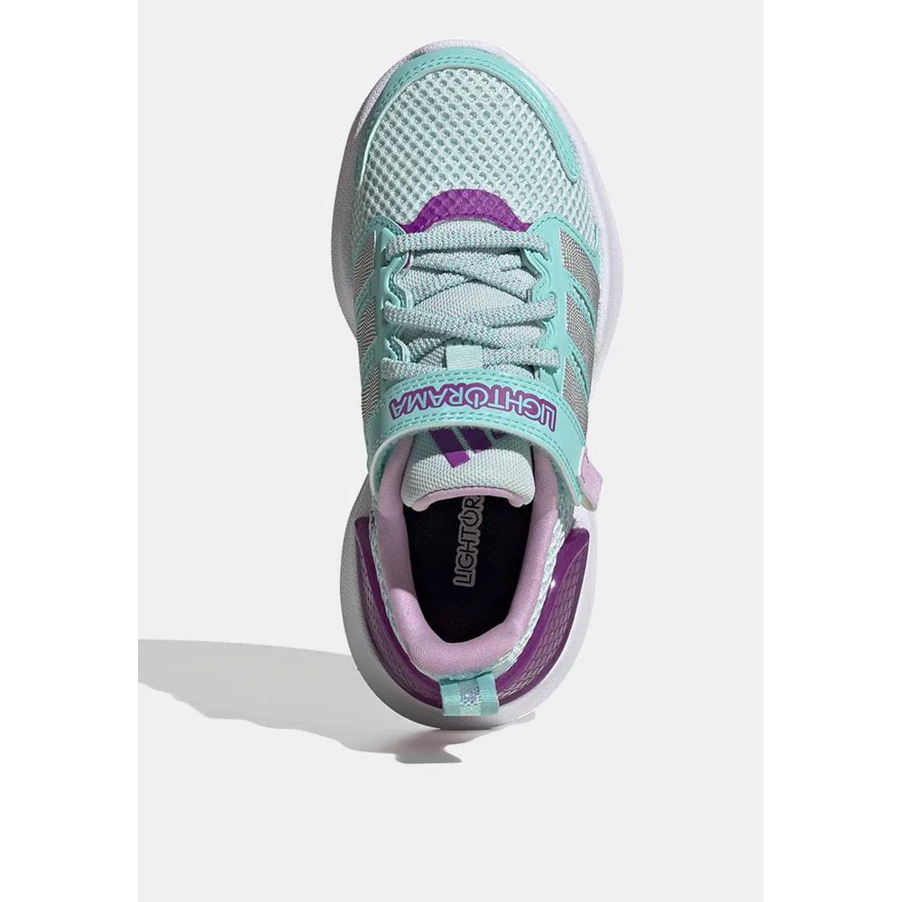 Кроссовки Lightorama Runner 4
