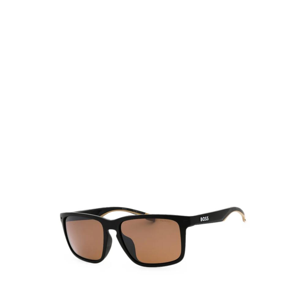 rectangle-frame sunglasses 2