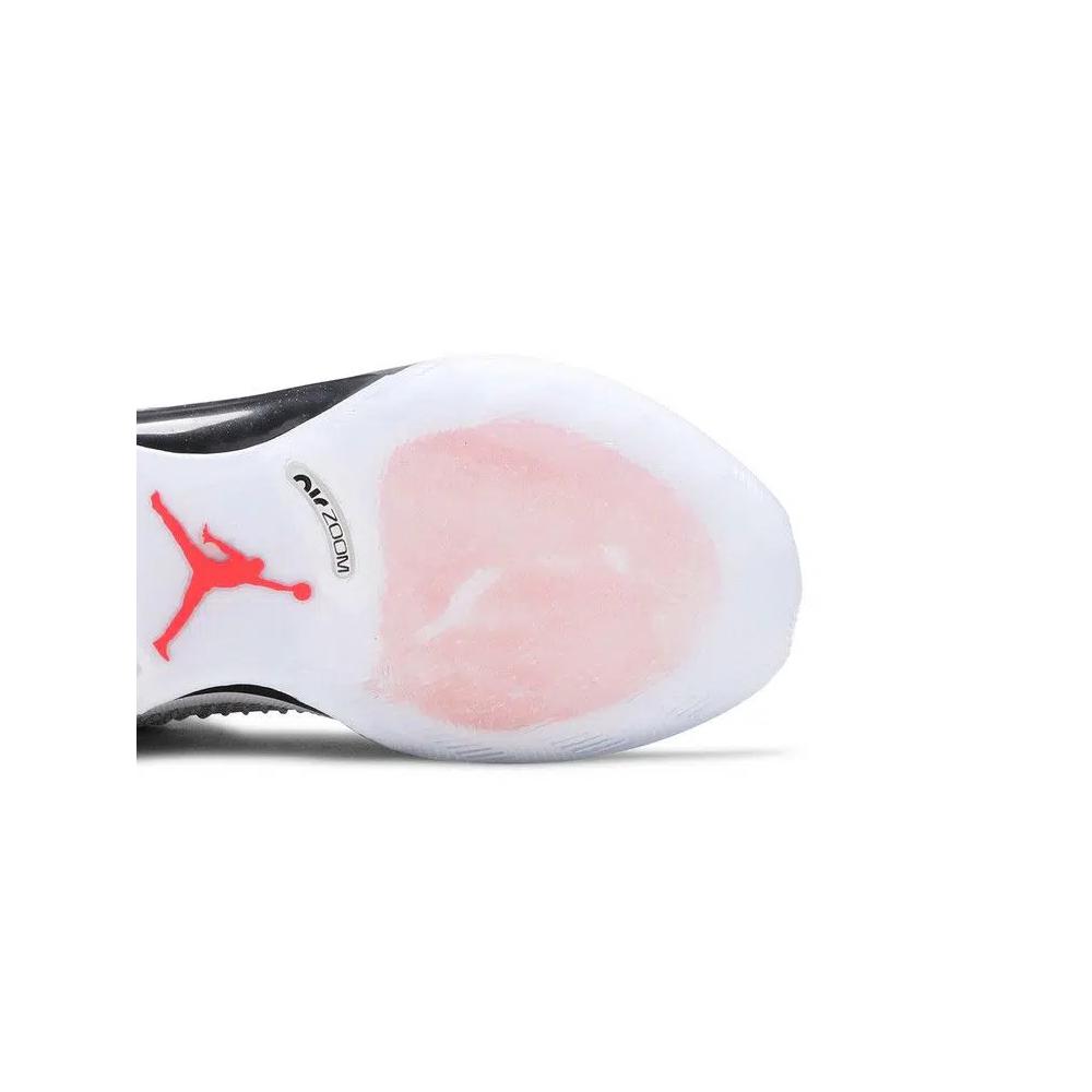 Кроссовки Air Jordan 35 GS 'DNA' 5