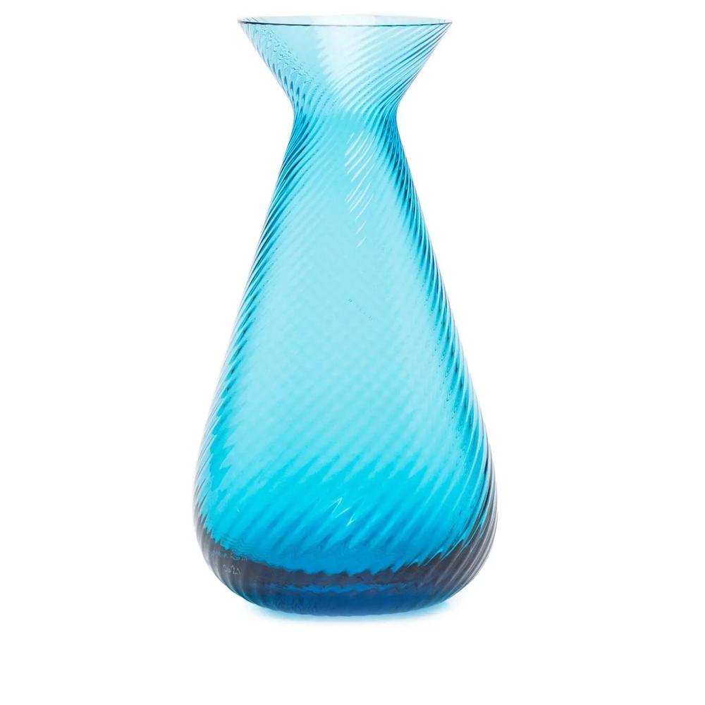 Ваза Gemme Aquamare (15.5 см) 1