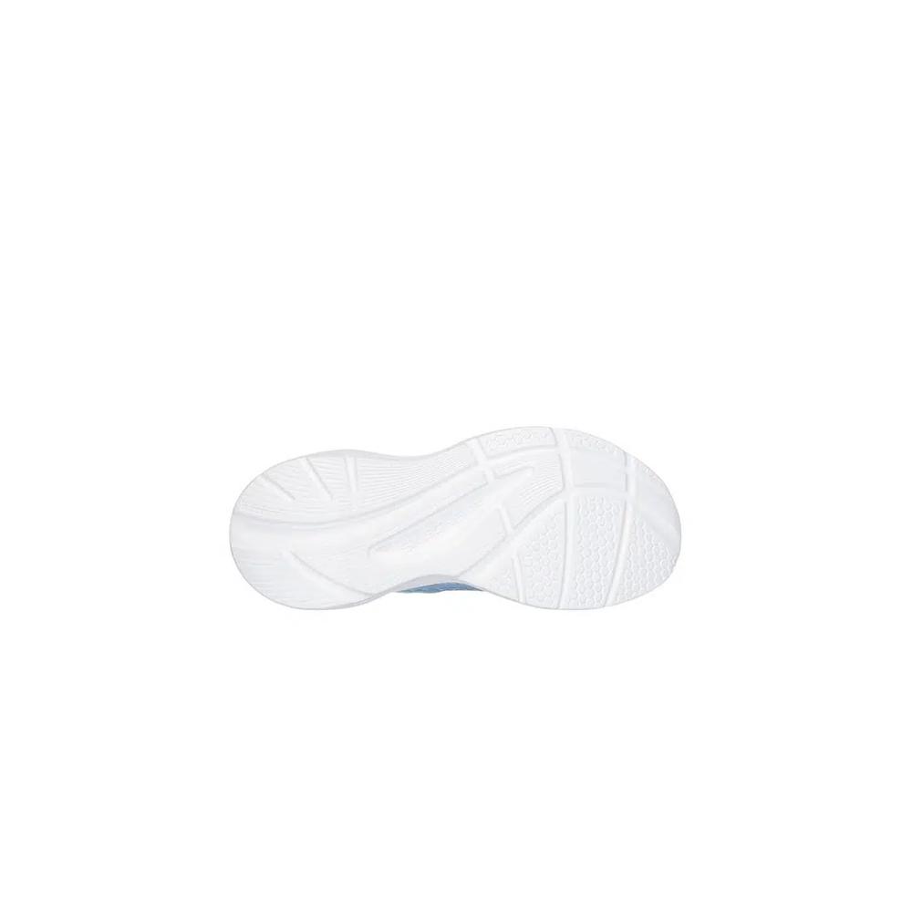 TIDE TECH 5