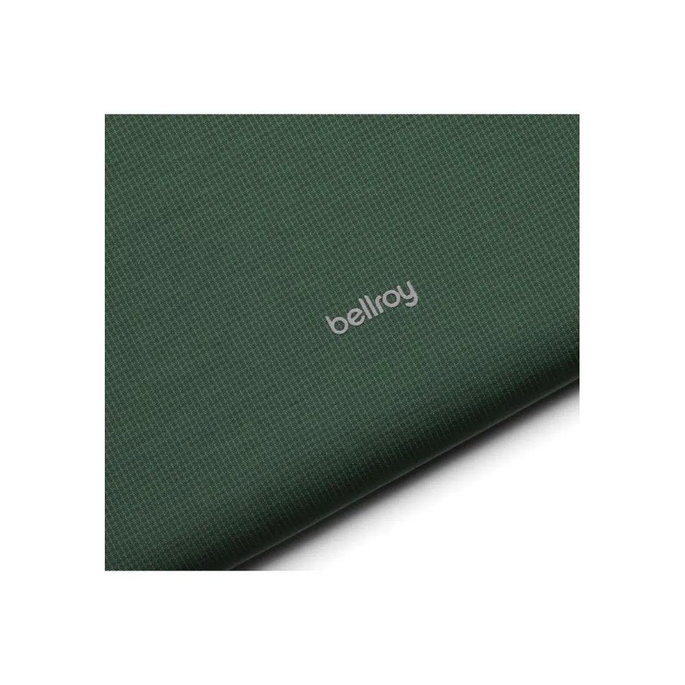 Чехол для ноутбука Bellroy Lite 14" - Еловый 6