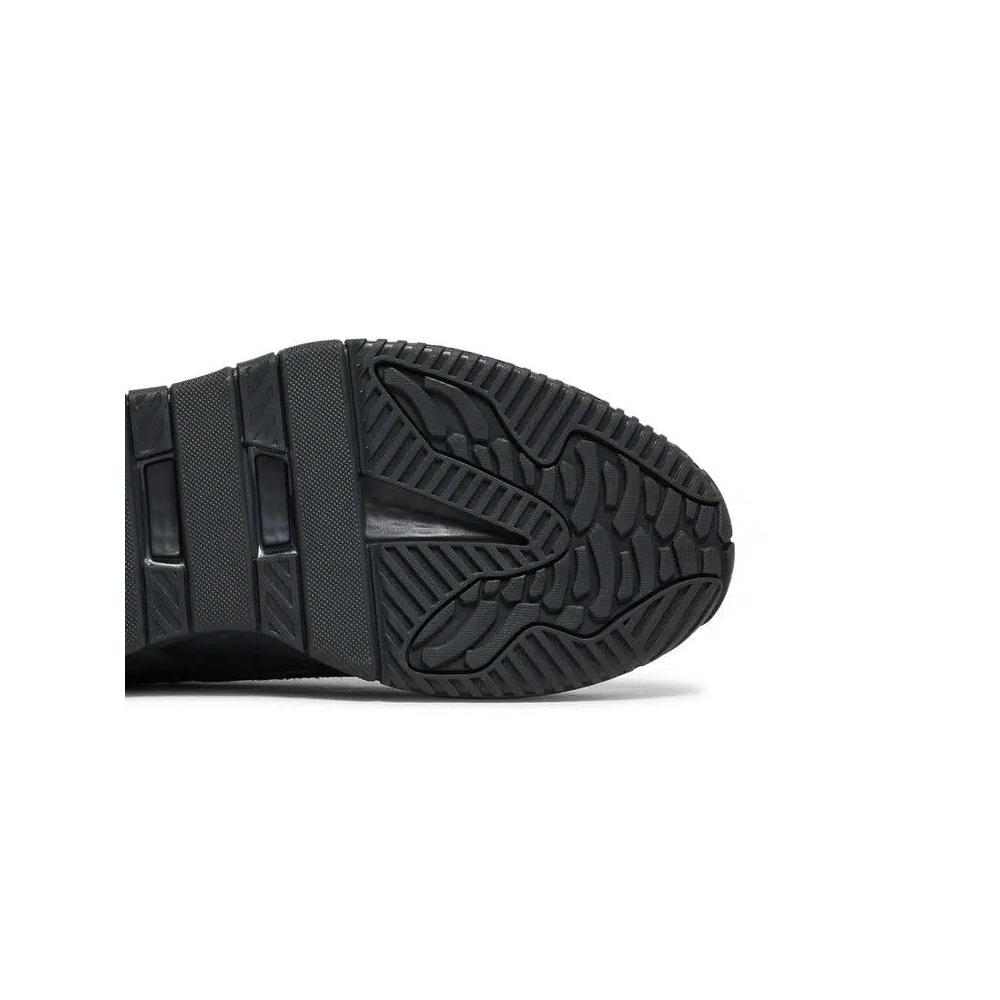 Кроссовки Adidas Niteball 'Carbon Orbit Violet' 5