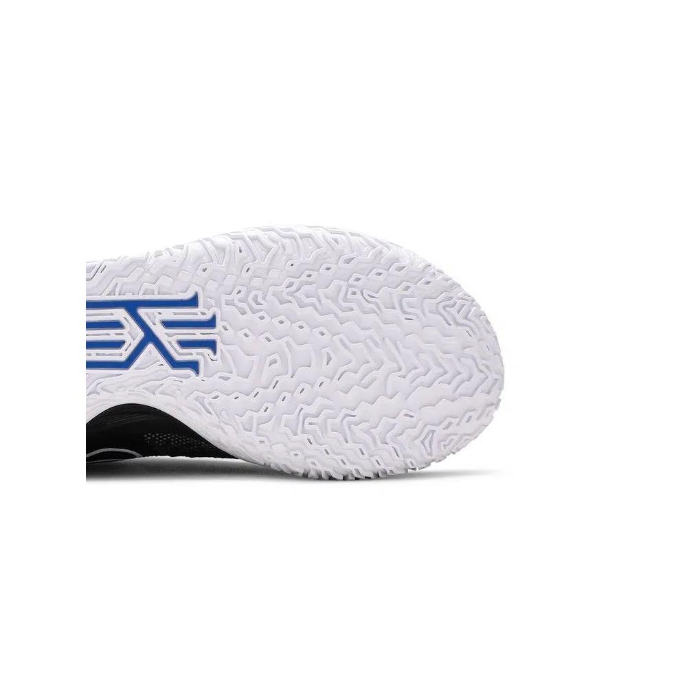 Кроссовки Nike Kyrie 7 EP «BK Black» 5