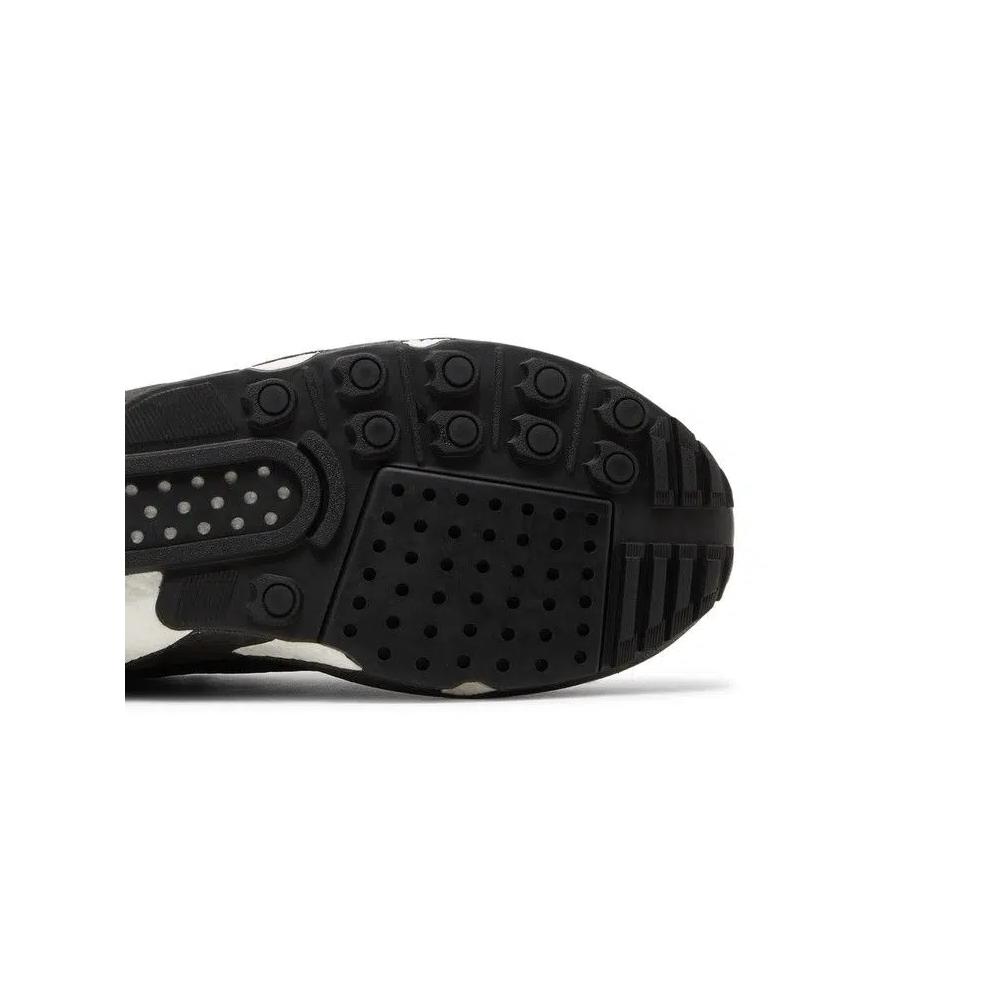Кроссовки adidas ZX 22 Boost 'Black White' 5
