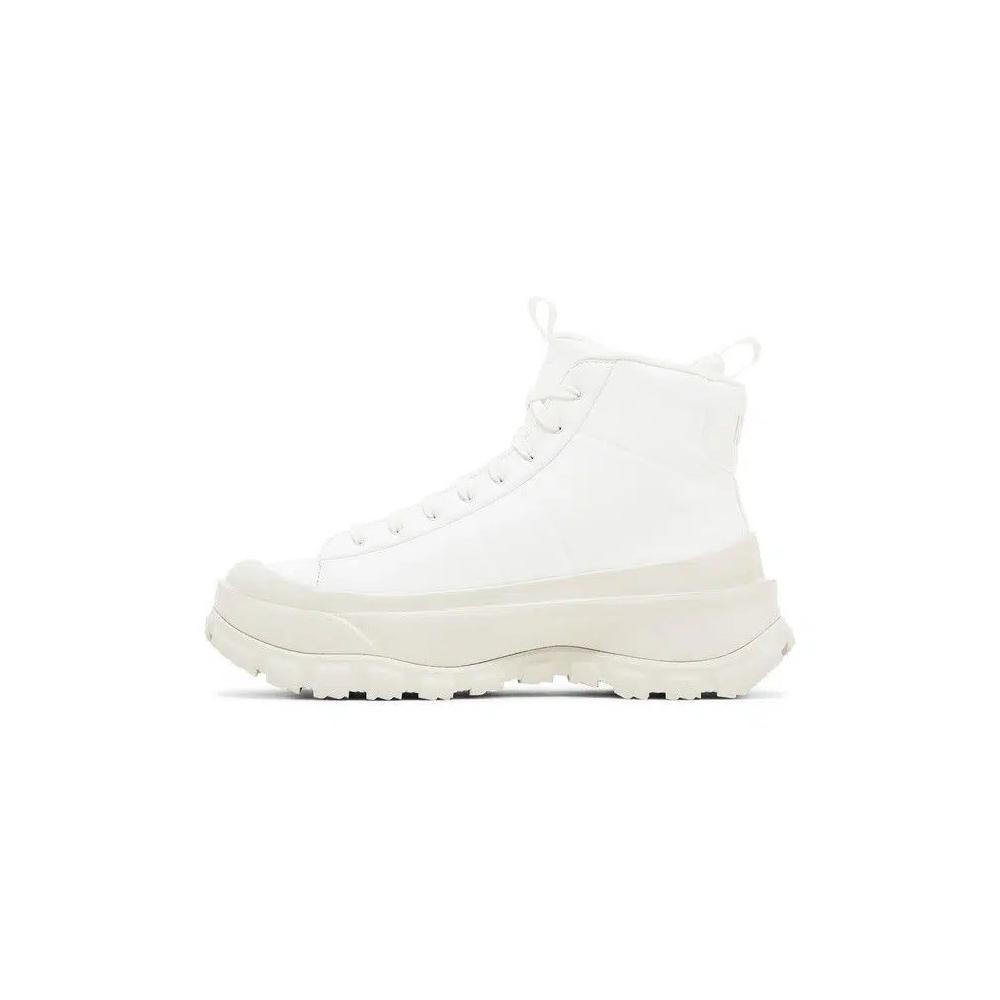 Ботинки Nike Wmns Blazer Roam Mid 'Summit White Phantom' 3