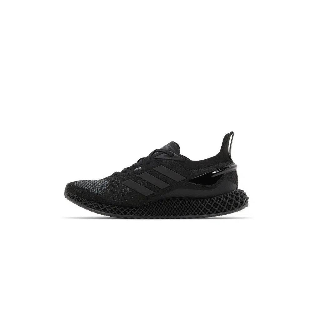 Кроссовки adidas X90004D 'Core Black' 3